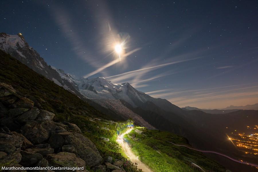 Apartmán La Grange De L'Aiguille Chamonix Exteriér fotografie